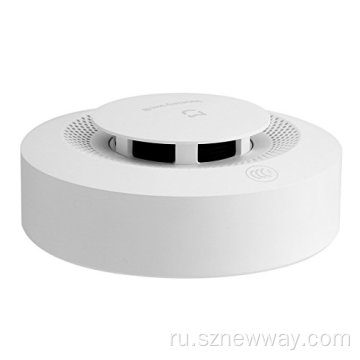 Xiaomi Mijia Smart Fire Alarm Детектор дыма